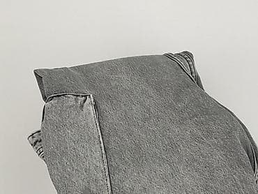 gate bluzki: Cropp, Jeansy dla mężczyzn, rozmiar XS — 6