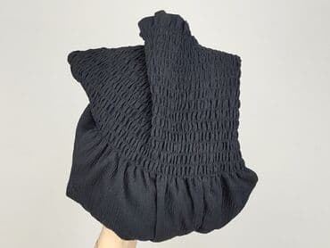 amisu body: Esmara, Sukienka damska, rozmiar M — 7