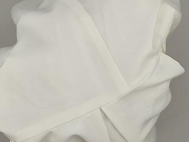 adl clothes: Nife, Sukienka damska, rozmiar XL — 7