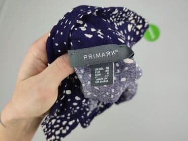 sukienki sylwester plus size: Primark, Women`s dress, S — 4