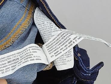 jeansy stradivarius: Stradivarius, Jeansy damskie, rozmiar S — 5