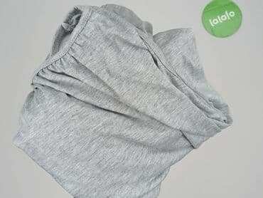 bluzki dla 70 latki: Top damski, rozmiar M — 5