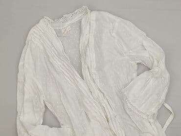 mc2 saint barth t shirty: Women`s cape, M — 1