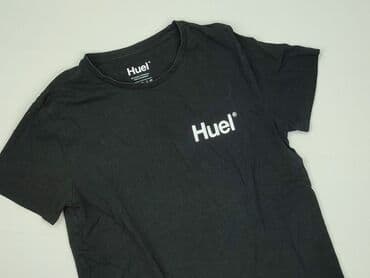 xmail t shirty: T-shirt damski, rozmiar M — 4