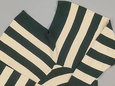 Sweter damski, rozmiar One size