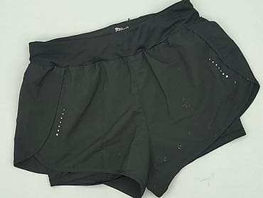 Crivit, Szorty damskie, rozmiar M