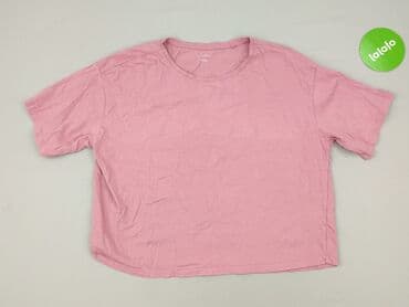 piżama hello kitty h m: Sinsay, Pyjama shirt, size M — 2