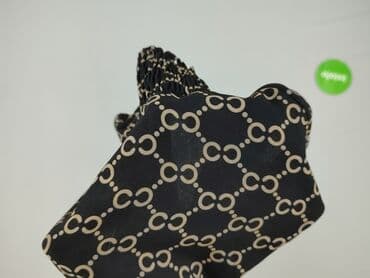 bluzki w łańcuchy: Bluzka damska, rozmiar M — 5