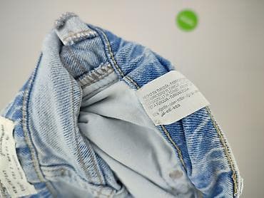 agata: Stradivarius, Jeansy damskie, rozmiar XS — 6