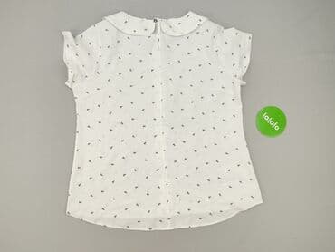 bluzy tommy hilfiger: Bluzka damska, rozmiar 2XL — 3