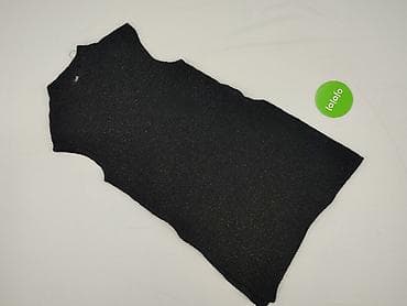 solar plaszcze: Wallis, Top damski, rozmiar S — 2