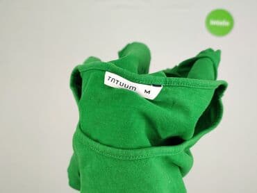 tatuum miś uszatek t shirt: Tatuum, T-shirt damski, rozmiar M — 4