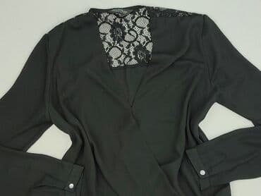 Miss Selfridge, Bluzka damska, S w lalafo.pl Miss Selfridge, Bluzka damska, S