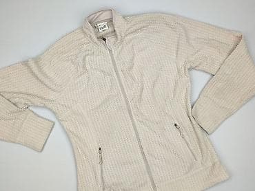 sweter prl: Polar damski, rozmiar XL — 1