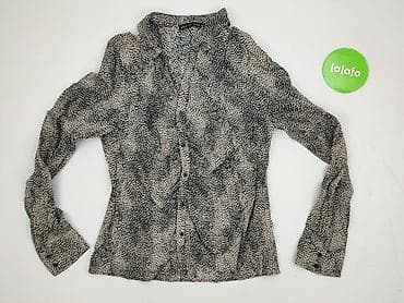 buty monotox: Mohito, Bluzka damska, rozmiar L — 2