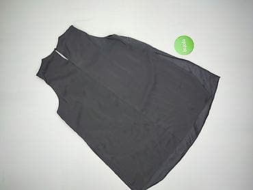 bluzki golf: Sukienka damska, rozmiar 2XL — 3