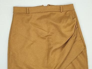 Spódnica damska, rozmiar M