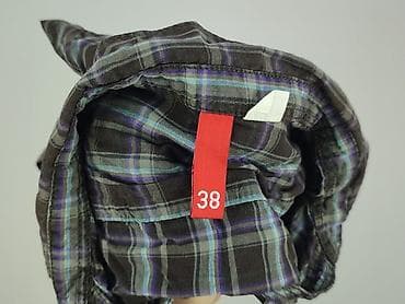 h and m michael jackson: H&M Divided, Koszula damska, rozmiar M — 4