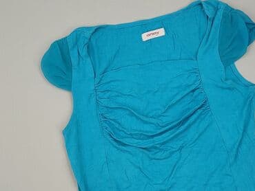 miu miu t shirty: Orsay, Women`s T-shirt, size S (EU 36) — 1