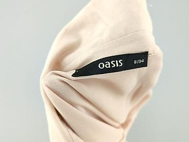 roczek' s: Oasis, Bluzka damska, rozmiar S — 4