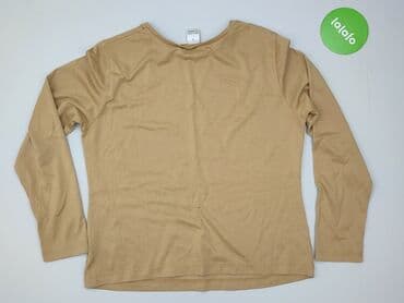 bluzki deni cler: DUO, Bluzka damska, rozmiar M — 3