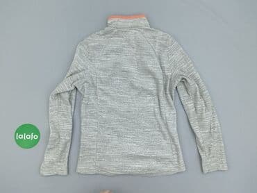 кофти жіночі польські: Bluza damska
, rozmiar S — 3