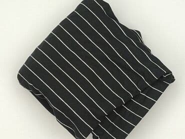 bluzka h m basic: H&M Basic, Sukienka damska, rozmiar L — 6