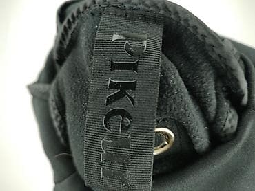 spooks polska: Pikeur, Bluza z kapturem damska, rozmiar S — 4