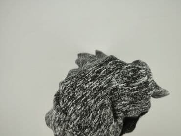 wegańskie buty zimowe: Atmosphere, Kardigan damski, rozmiar M — 7