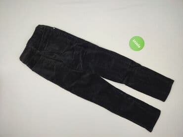 h m hello kitty spodnie: H&M Divided, Spodnie materiałowe damskie, XS — 3