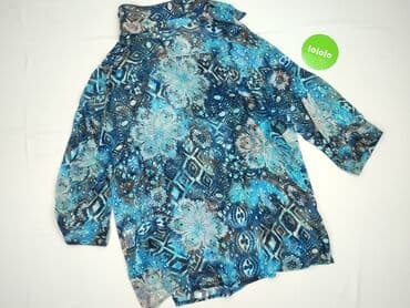 candy.pl ubrania: Canda, Bluzka damska, rozmiar 4XL — 3