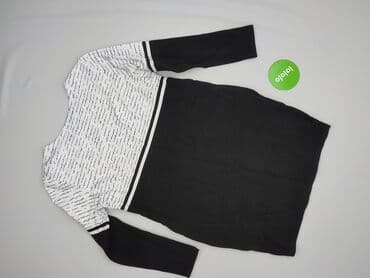 Ubrania damskie: Figl, Sukienka damska, S — 3