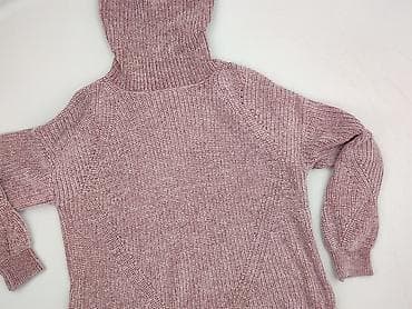 cheap sweatshirt: Sfera, Sweter damski, rozmiar L — 1
