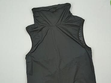 nepal: H&M, Ponczo damskie, rozmiar XS — 1