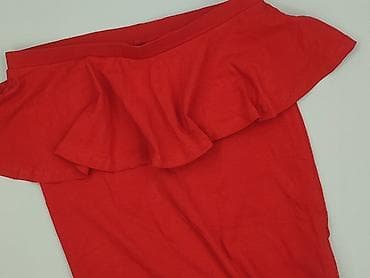 minouu spódnice: House, Spódnica damska, rozmiar M — 1