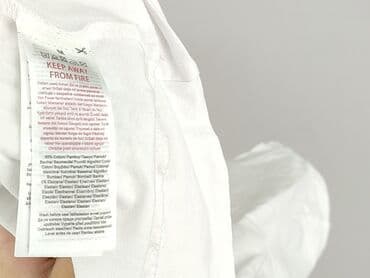 koszulka belmondawg: Beloved, T-shirt damski, rozmiar M — 6