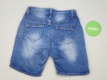 kombinezon na quada: Szorty damskie, rozmiar 4XL — 3