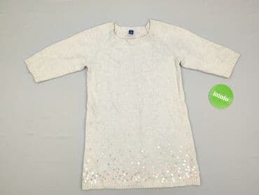 podkoszulki basic: Dress, Old Navy, 12 years, 146-152 cm, condition - Perfect — 3