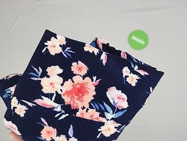 spodnice damskie: Spódnica damska, rozmiar M — 5