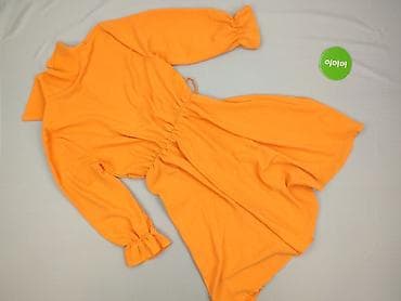 bom2be obuwie: Sukienka damska, rozmiar S — 3