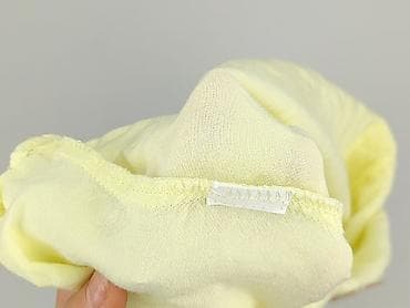 reserved sandaly: Reserved, Bluzka damska, rozmiar M — 4