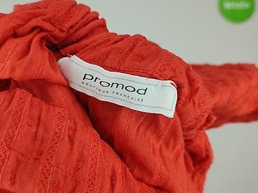 primark basic tops: Promod, Top damski, rozmiar S — 4