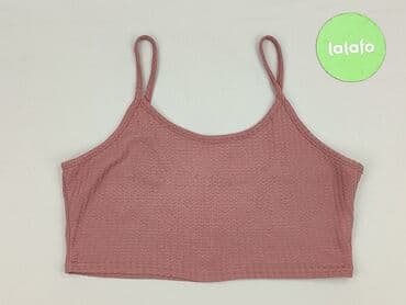 dorimodes majtki briefs: Komplet dresowy damski, rozmiar L — 2