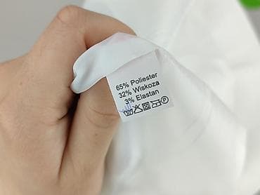 kurtka naruto: Woman Collection, Marynarka damska, rozmiar 2XL — 5