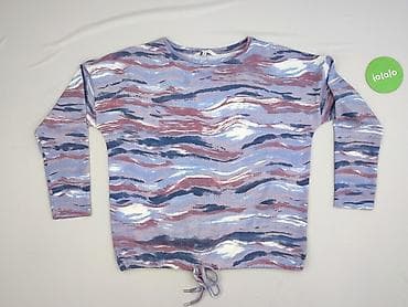 kurtka pinko: Greenpoint, Bluzka damska, rozmiar XL — 2