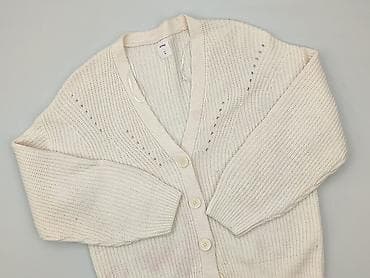 cheap cardigans: Sinsay, Kardigan damski, rozmiar M — 1