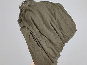 dior bluzki: Yessica, Bluzka damska, rozmiar S — 6