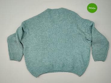 sweter next: Women`s sweater, size One size — 3