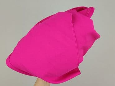 sukienka illuminate olx: Sukienka damska, S — 7