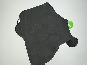 gorset vinted: Sukienka damska, rozmiar S — 4